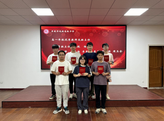 1726640718474 1726640718474