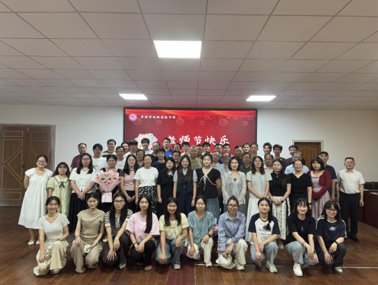 1726640910432 1726640910432