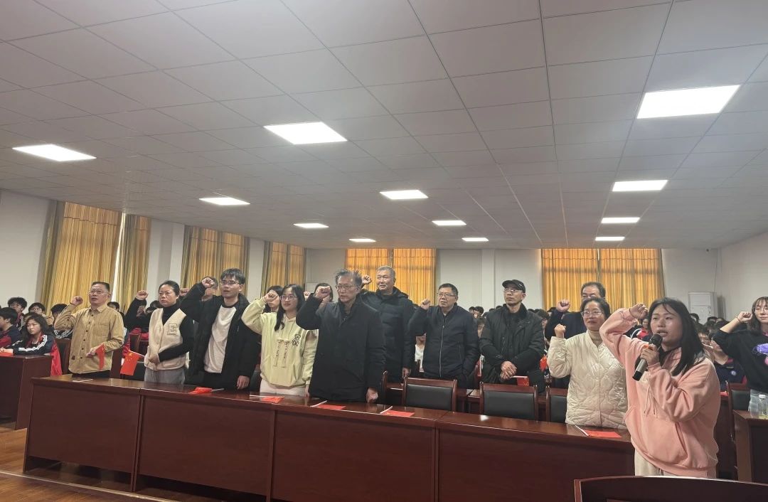 微信圖片_20250331112454