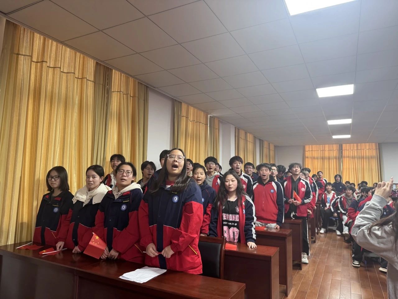 微信圖片_20250331112511