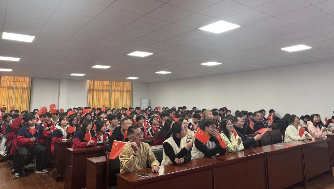 微信圖片_20250331112514