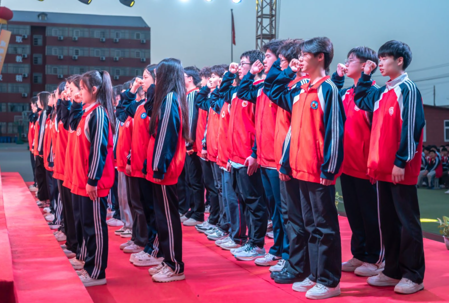 微信圖片_20250512091917