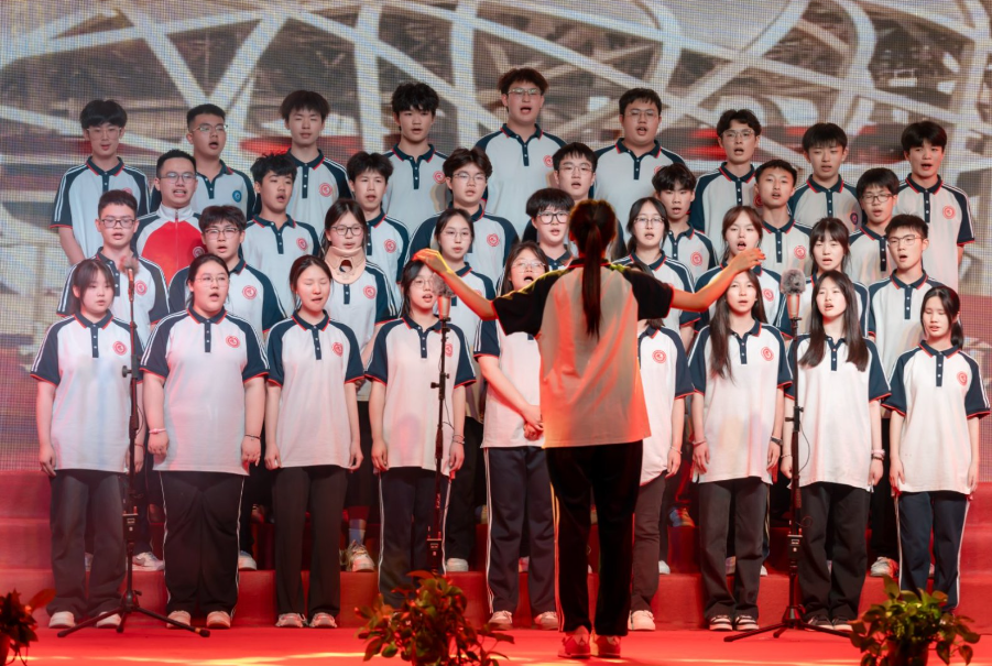 微信圖片_20250512092834