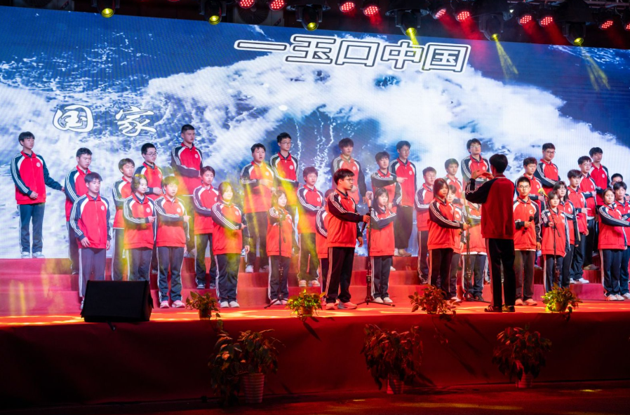 微信圖片_20250512093046