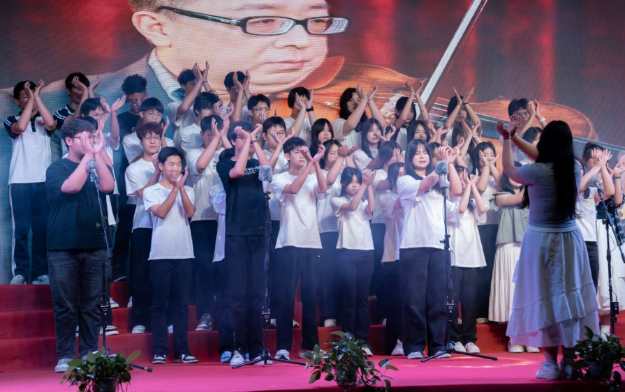 微信圖片_20250512093057