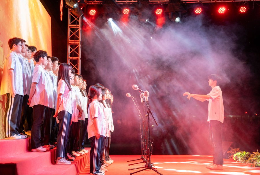 微信圖片_20250512093053