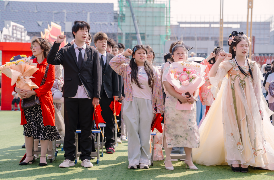 微信圖片_20250512095723