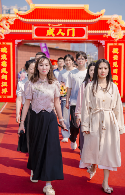 微信圖片_20250512095732