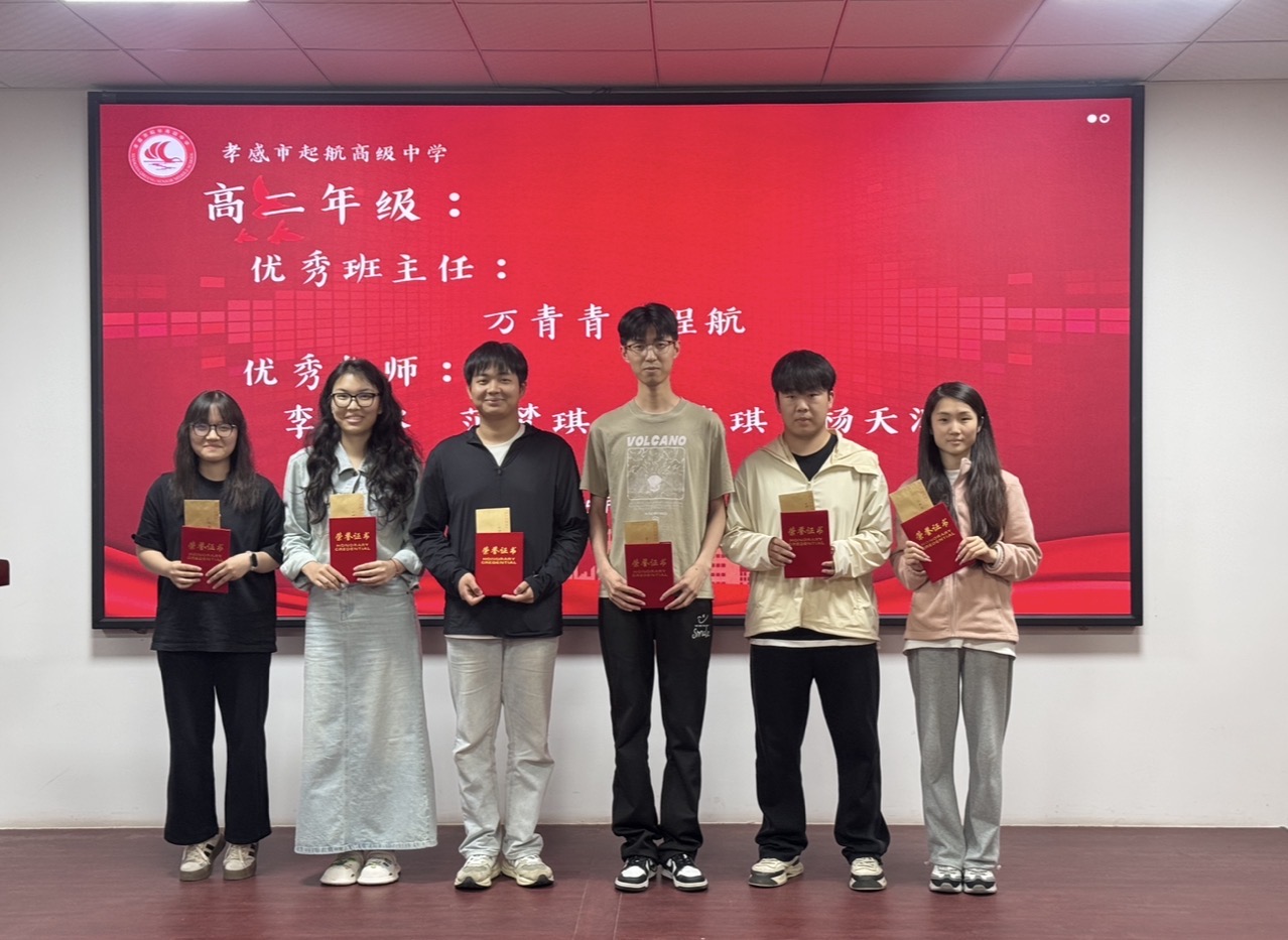 b68e261b74640f272d20d16291e7ab8