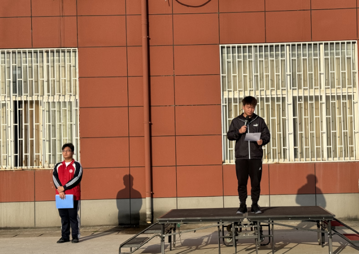 8afc6cb47320d83796955e0559816dc