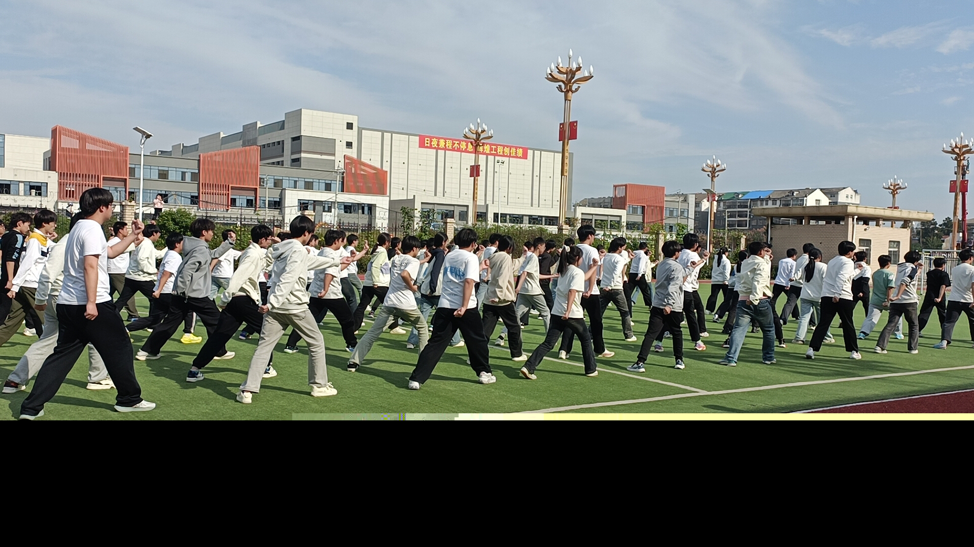 微信圖片_20251027092822_147_208